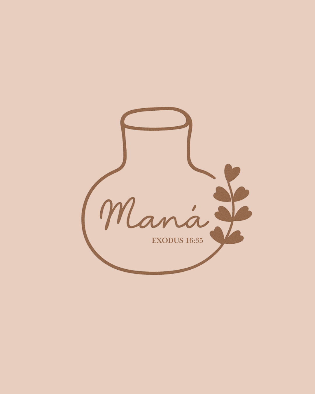 Mana Logo