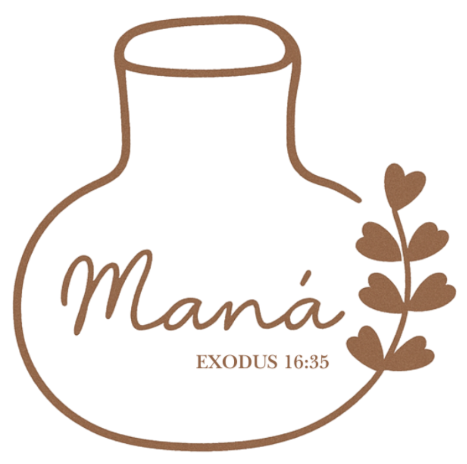 Mana Bakery Logo